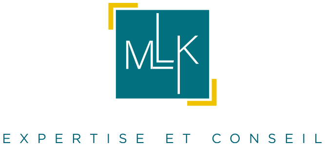  Expert-comptable à Fontenay-sous-Bois