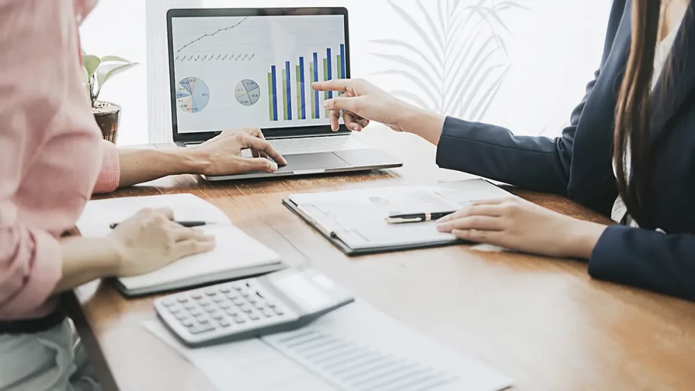 Conseil en comptabilite {{localite_seo}}