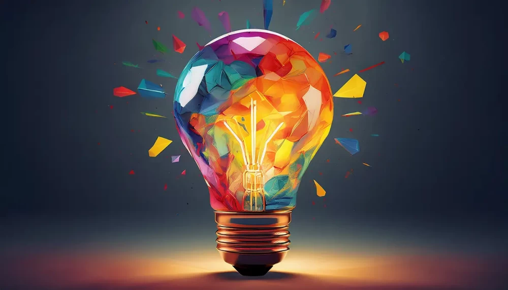 Conseil en création d’entreprise {{localite_seo}}