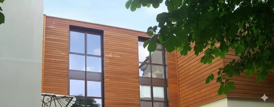 Expertise comptable à Fontenay-sous-Bois