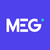 MEG