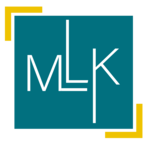 MLK Expert-Comptable à Fontenay-sous-Bois